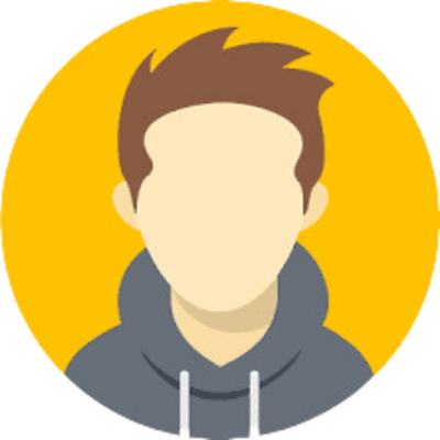 Mouli Mukesh Surisetty